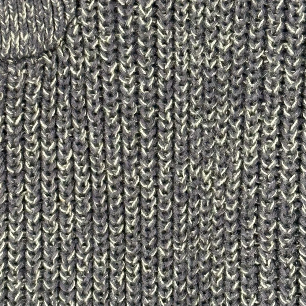 RedHead Knit Henley Sweater Long‎ Sleeve Textured Rustic Outdoor Casual Mens 3XL